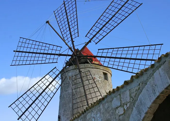La Dimora Di Clara
