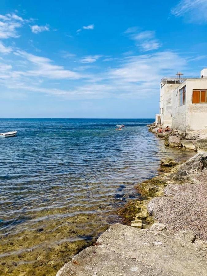 Casa de Férias La Dimora Di Clara