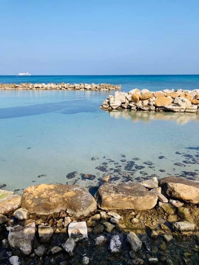 La Dimora Di Clara Holiday home