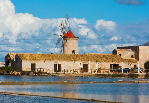 La Dimora Di Clara Holiday home