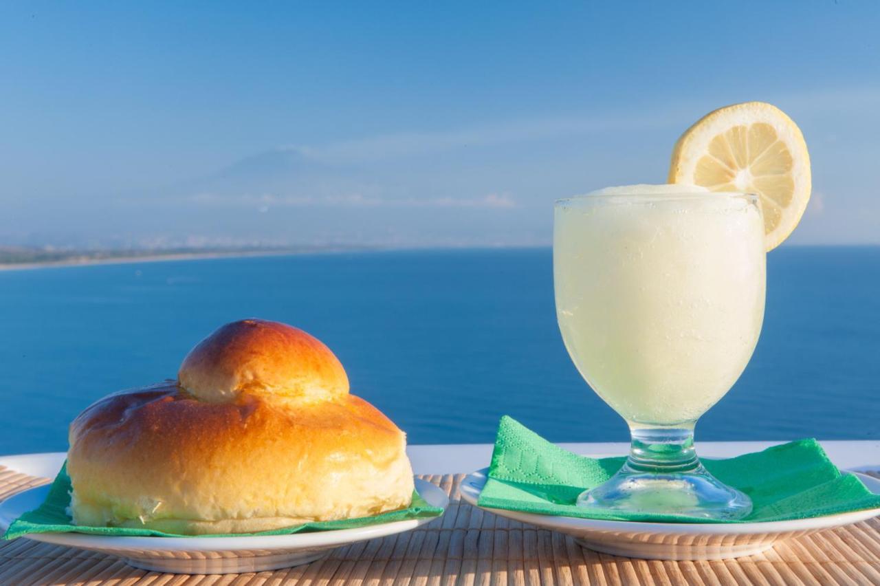 La Dimora Di Clara Holiday home