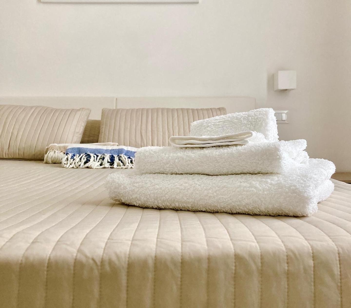 La Dimora Di Clara Holiday home