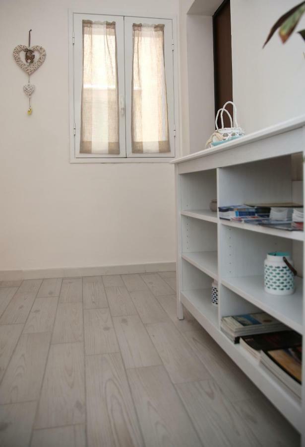 La Dimora Di Clara Holiday home Trapani
