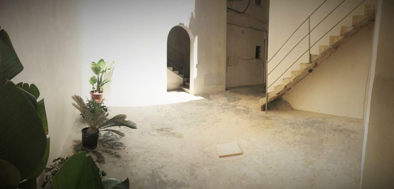 La Dimora Di Clara Holiday home *